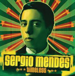 Mas Que Nada (Download) 