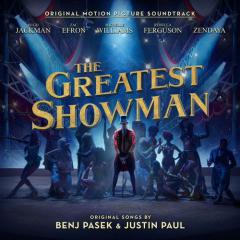 A Million Dreams (Download) 