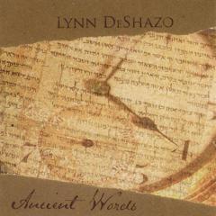 Ancient Words (Download) 