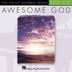 Give Thanks (Download) 