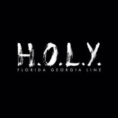 H.O.L.Y. (Download) 