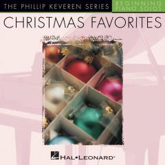 I Heard The Bells On Christmas Day (Download) 