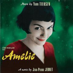 La Valse D'Amelie (Download) 