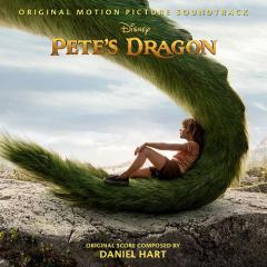 Something Wild (Download) 