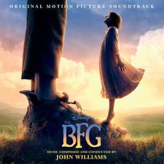 Sophie's Theme (Download) 