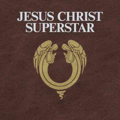 Superstar (Download) 
