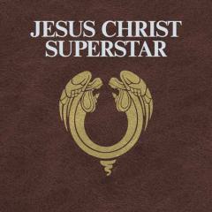 Superstar (Download) 