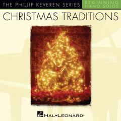 Ukrainian Bell Carol (Download) 