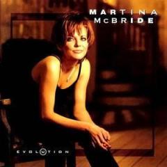 Valentine (Download) 