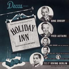 White Christmas (Download) 