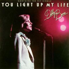 You Light Up My Life (Download) 
