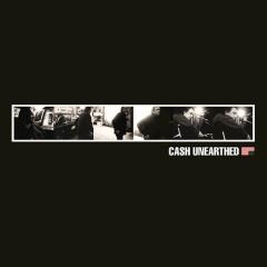 Banks Of The Ohio von Johnny Cash (Download) 
