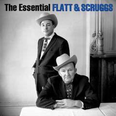Don't Let Your Deal Go Down von Earl Scruggs (Download) 