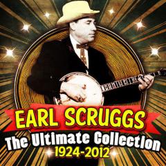 I'm Goin' Back To Old Kentucky von Bill Monroe (Download) 