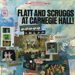 Mountain Dew von Earl Scruggs (Download) 