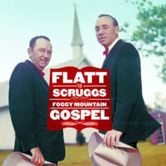 On The Rock Where Moses Stood von Earl Scruggs (Download) 
