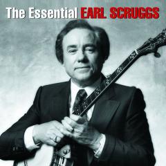 Will You Be Loving Another Man von Earl Scruggs (Download) 