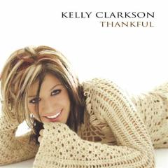 A Moment Like This von American Idol (Download) 