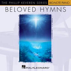 Be Thou My Vision von Mary E. Byrne (Download) 