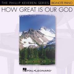 Blessed Be Your Name von Matt Redman (Download) 