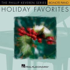 Christmas In Dixie von Alabama (Download) 