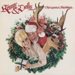 Hard Candy Christmas von Dolly Parton (Download) 