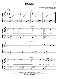 Home von Phillip Phillips (Download) 