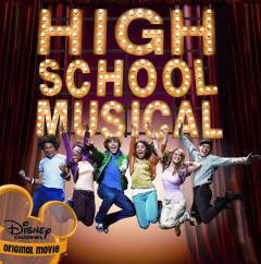 I Can't Take My Eyes Off Of You von Robbie Nevil (Download) 