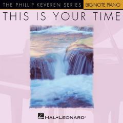 In Heaven's Eyes von Sandi Patty (Download) 