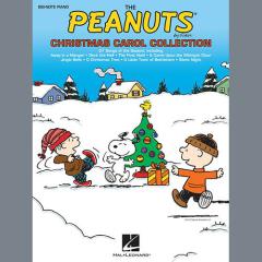 Jingle Bells von James Pierpont (Download) 