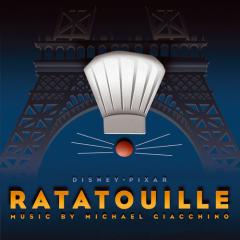 Le Festin von Michael Giacchino (Download) 