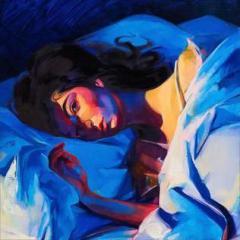 Liability von Lorde (Download) 