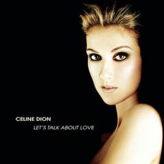 My Heart Will Go On von Celine Dion (Download) 