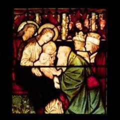 Of The Father's Love Begotten von Aurelius C. Prudentius (Download) 