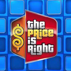 Price Is Right - Opening Theme von Edward Kalehoff (Download) 