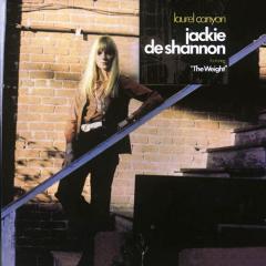 Put A Little Love In Your Heart von Jacki De Shannon (Download) 