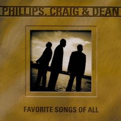 Shine On Us von Michael W. Smith (Download) 