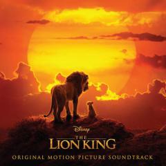 Simba Is Alive! von Hans Zimmer (Download) 
