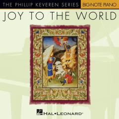 The First Noel (Download) 