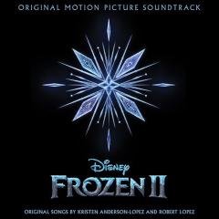The Next Right Thing von Kristen Bell (Download) 