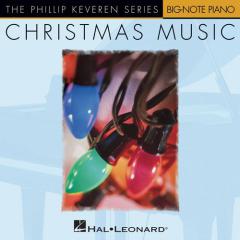 White Christmas von Irving Berlin (Download) 