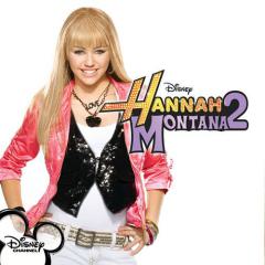 You And Me Together von Miley Cyrus (Download) 