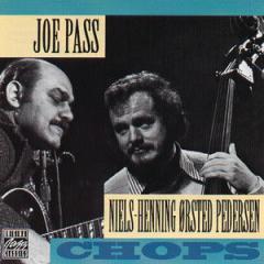 Have You Met Miss Jones? von Lorenz Hart (Download) 