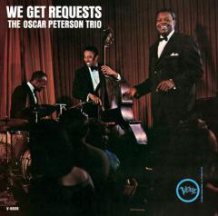Have You Met Miss Jones? von Lorenz Hart (Download) 