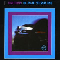 Night Train von Jimmy Forrest (Download) 