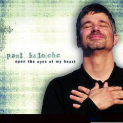 Above All von Paul Baloche (Download) 