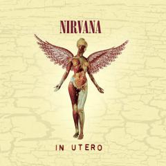 All Apologies von Nirvana (Download) 