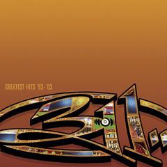 Come Original von 311 (Download) 