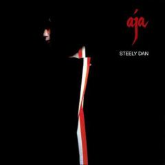 Deacon Blues von Steely Dan (Download) 