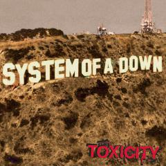 Deer Dance von System Of A Down (Download) 